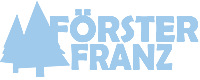 logo-foerster-franz_hellblau Ein einfarbiges, hellblaues Rechteck, das für die Klarheit und Effizienz steht, die oft mit Logistik Fulfillment assoziiert wird, ohne sichtbaren Text, Muster oder zusätzliche Elemente.