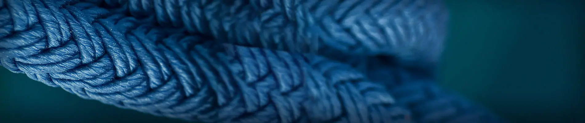 startseite-slider-bg