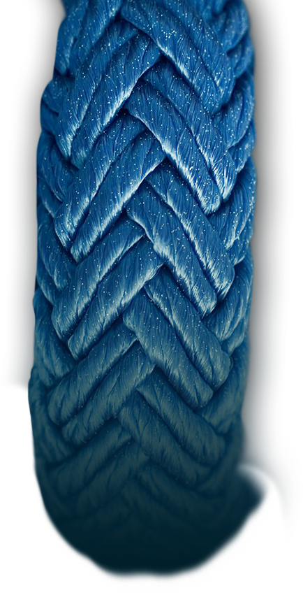 startseite-slider-seilstueck