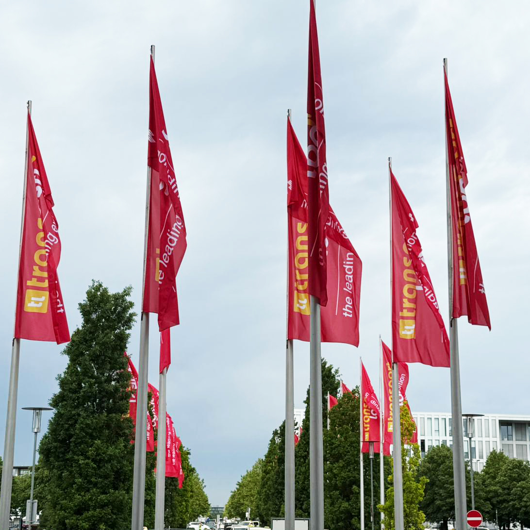 Messe Image